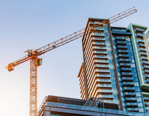 Creating Luxury Spaces ThatEnhance Lives Of People